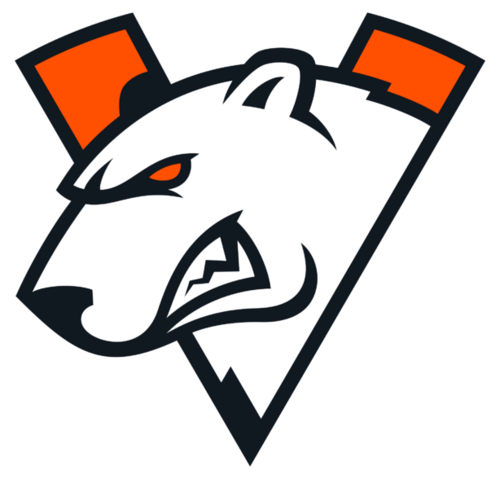 vpm logo
